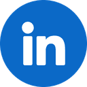 LinkedIn (Global)