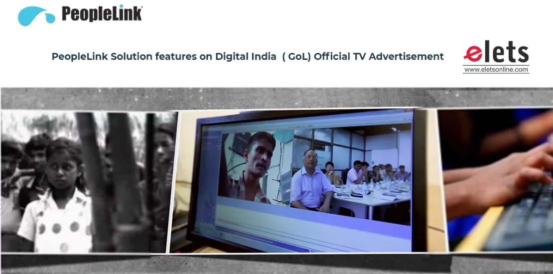 Digital India