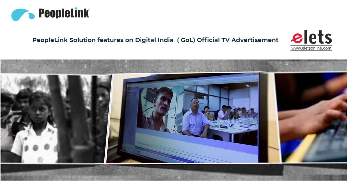 Digital India