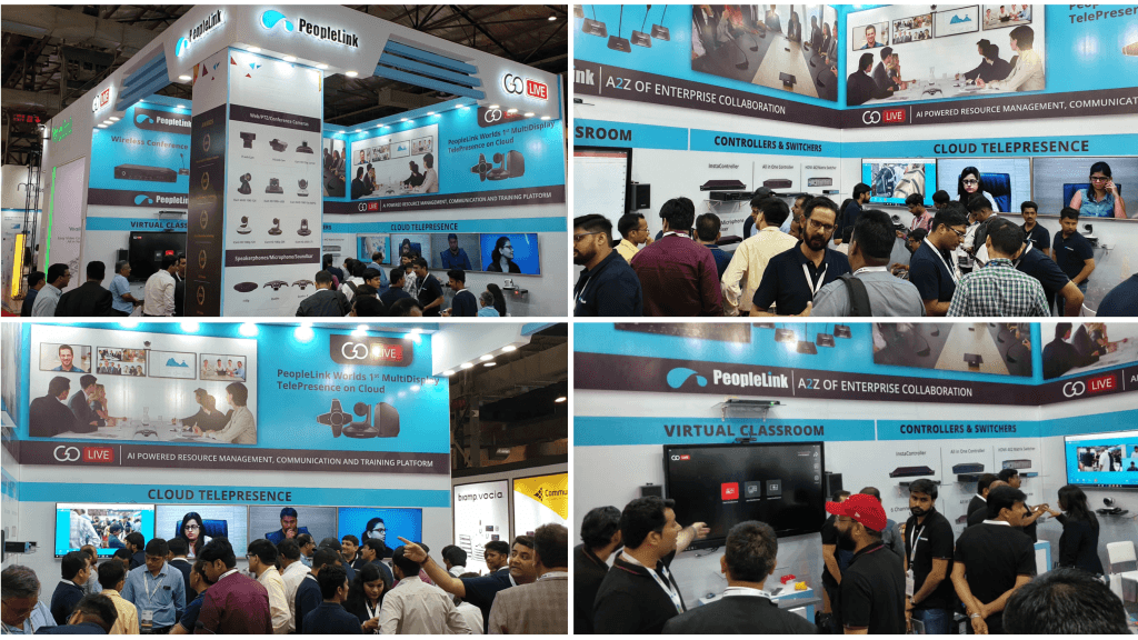 infocomm2