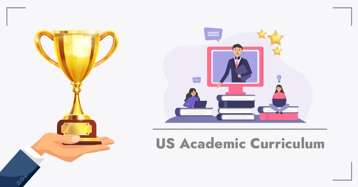 US-Academic-Curriculum-01