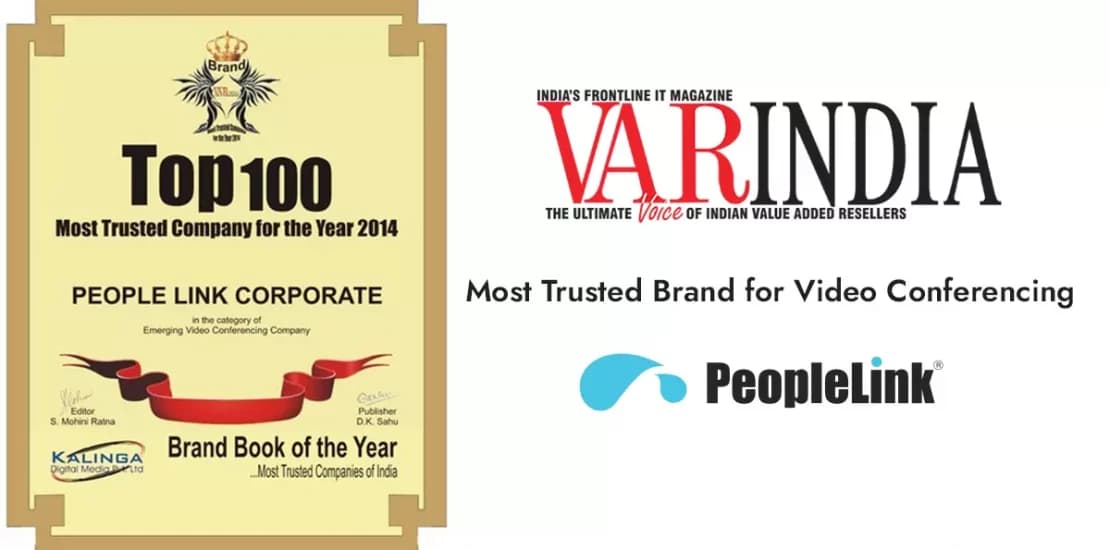 VAR-Award