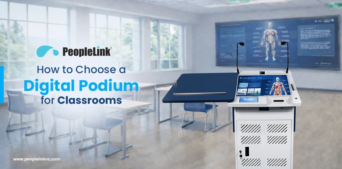 digital-podium-for-classroom