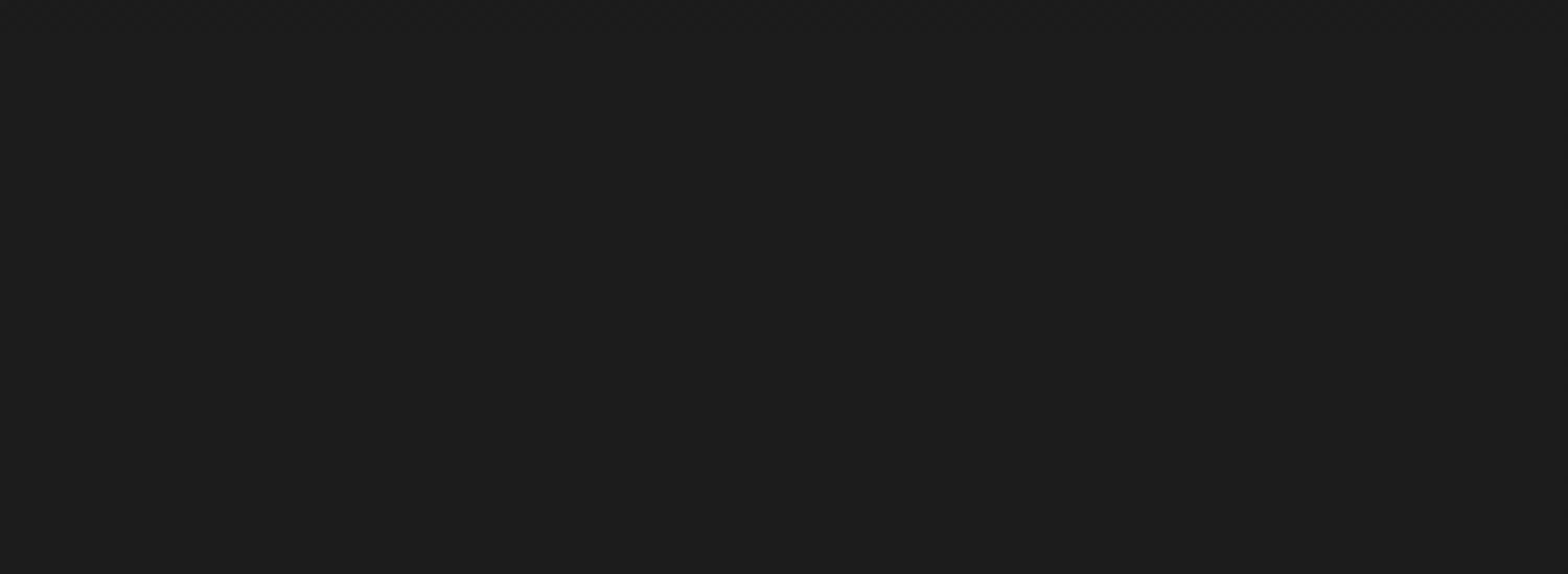 Banner Background