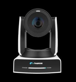 PeopleLink 4K Professional Camera - Thumbnail