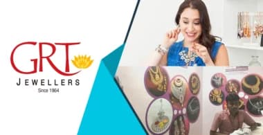 GRT Jewelers Enhances Shopping with Video Conferencing
