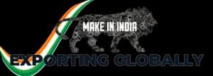 Make in India