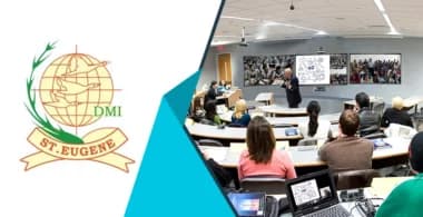 120 Classrooms in Africa Use PeopleLink for E-Learning