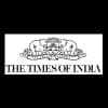 Better Video Communication at Times of India Editorial Offices