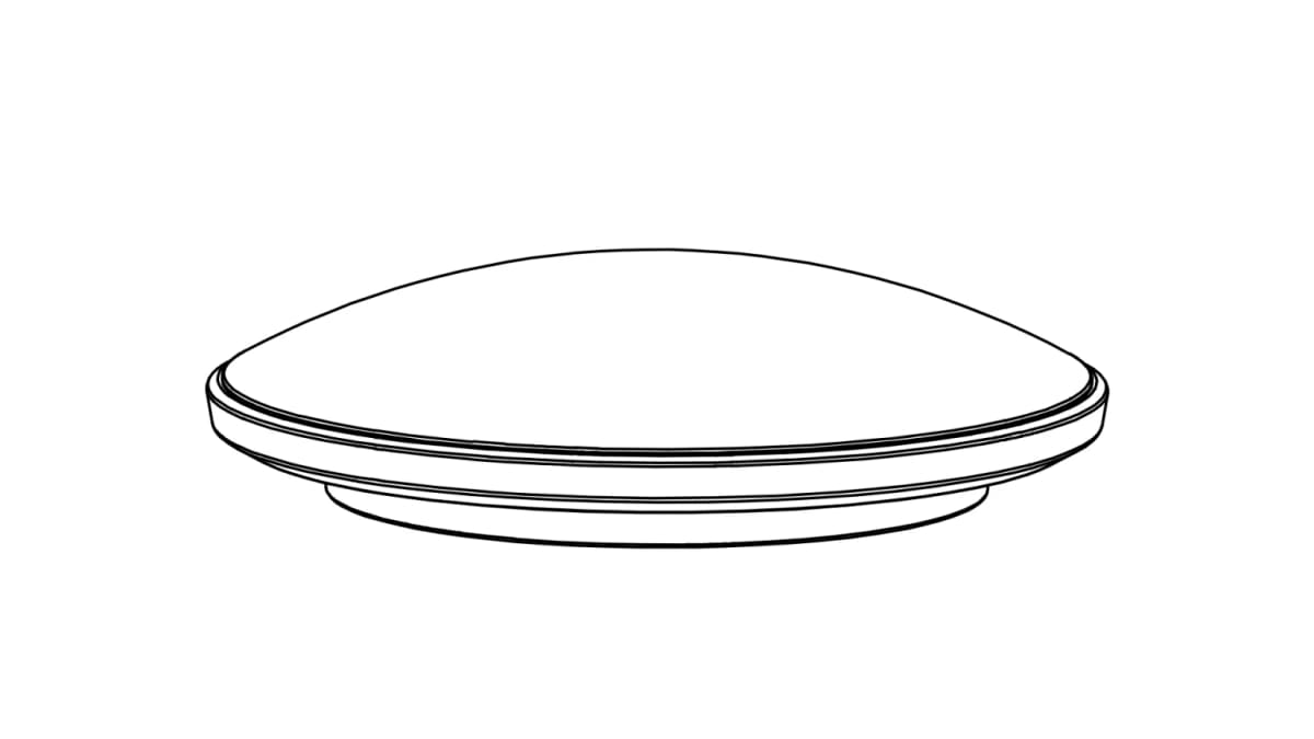 AIO DSP Specifications