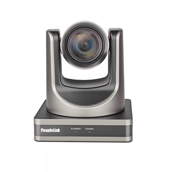 4K Premium Series 20X