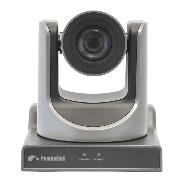 Elite XL Series 30X