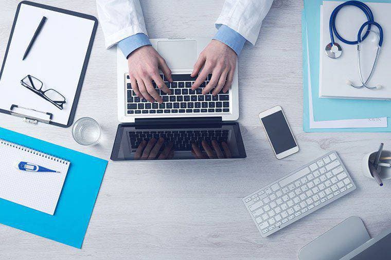 Internal Multi-location Meetings