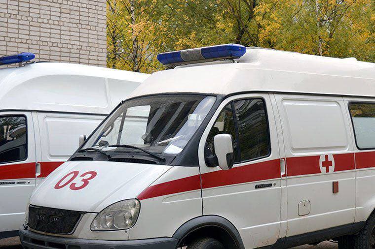 Mobile Vans