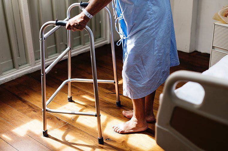 Home Care
