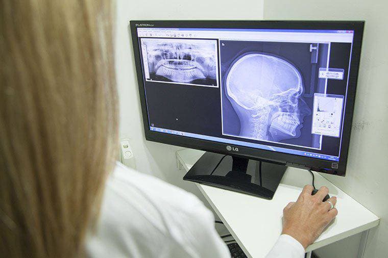 Virtual Counseling for Medical tourism