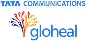 Mob Logo
