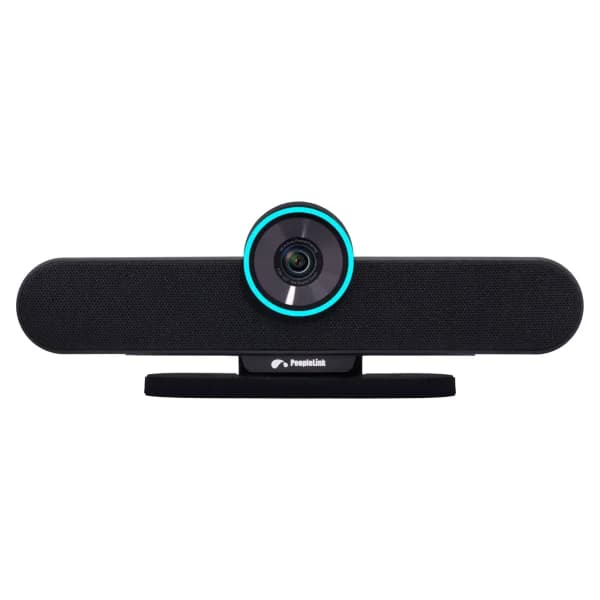 AIO Speaker Bar