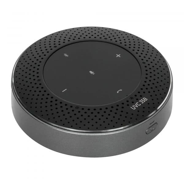 UVC 35B Speakerphone