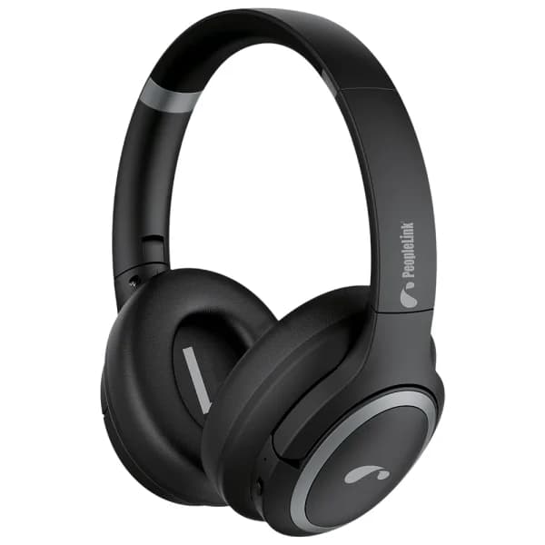 PeopleLink Sonic 10W