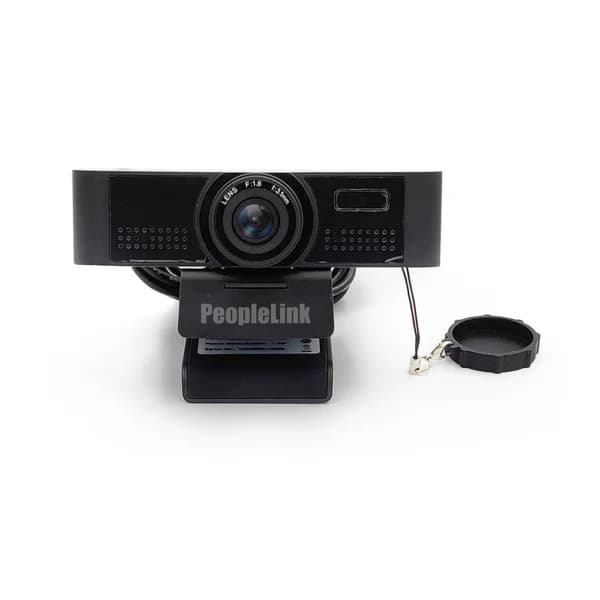 i8 webcam