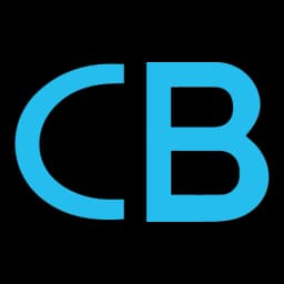 CB