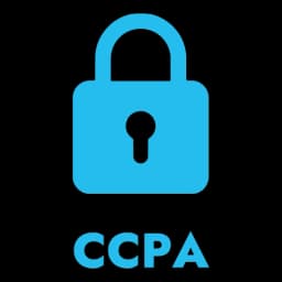 CCPA