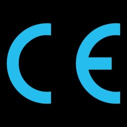 CE