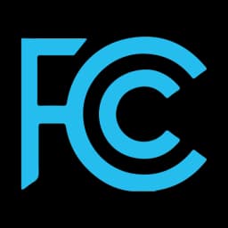 FC