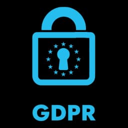GDPR
