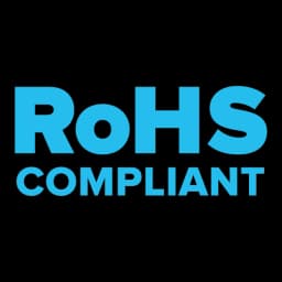 RoHS