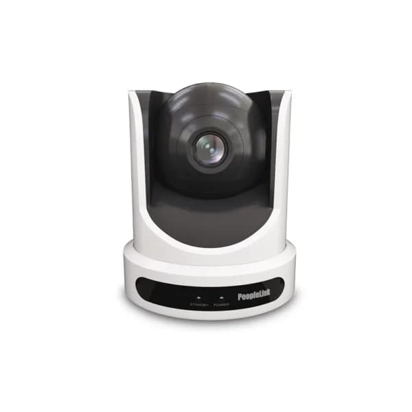 iCam FHD 1080p 10X