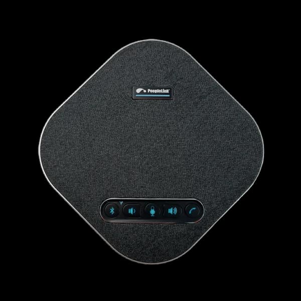 Quad Speakerphone-6