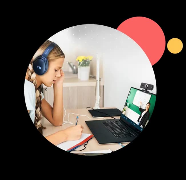 inClass - Classroom Management Platform