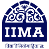 IIM Ahmedabad