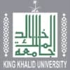 King Khalid Hospital