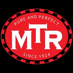 MTR Foods