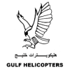 Gulf Helicopters | Qatar