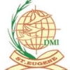 St. Eugene University | Zambia