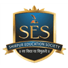 RC Patel College