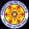 APSRTC