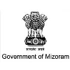 Department of ICT | Government of Mizoram