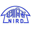 NIRD