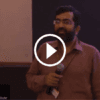 Anuroop Sehgal