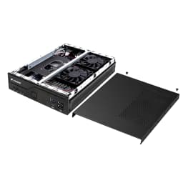 PeopleLink I5 FHD Mini PC Inside - Thumbnail
