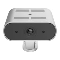 4k-intelligent-tracking-camera - Thumbnail