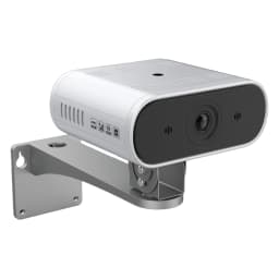 4k-intelligent-tracking-camera - Thumbnail