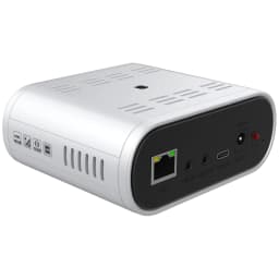 4k-intelligent-tracking-camera - Thumbnail