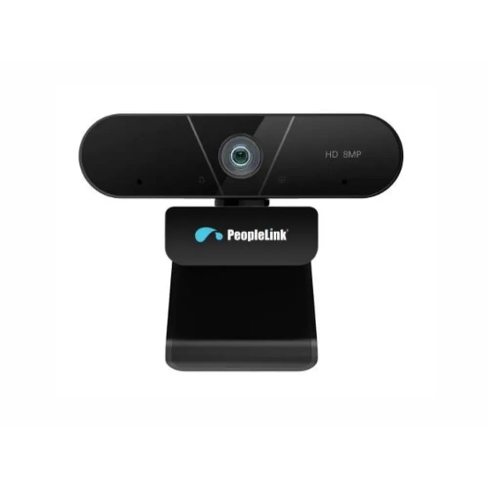 PeopleLink i5 Webcam Gen2.1