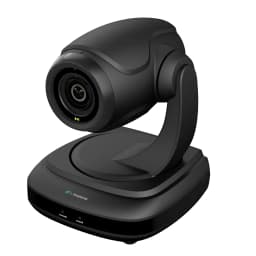 PeopleLink iCam FHD 3X Perspective View - Thumbnail